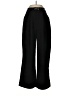 Assorted Brands Black Dress Pants Size M - photo 1