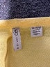 Cato Yellow Sweatshirt Size 18 - 20 Plus - photo 7