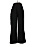 Assorted Brands Black Dress Pants Size M - photo 2