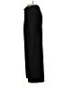 Assorted Brands Black Dress Pants Size M - photo 5