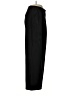 Assorted Brands Black Dress Pants Size M - photo 4