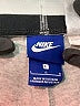 Nike Gray Yoga Pants Size L - photo 7