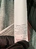 Nike Gray Yoga Pants Size L - photo 8