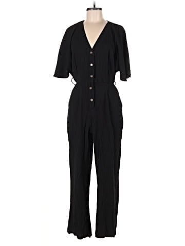 Calvin Klein Jumpsuit (view 1)