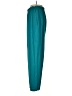 Unbranded 100% Rayon Teal Casual Pants Size M - photo 5
