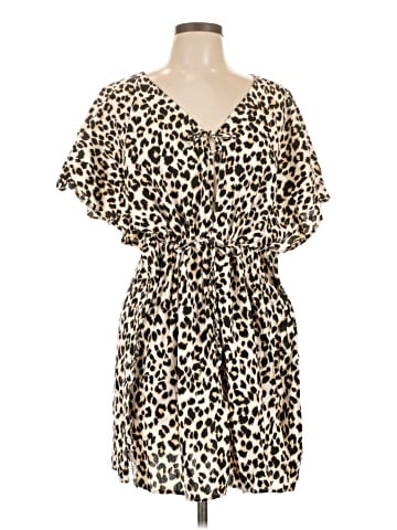 Old Navy Casual Dress (view 1)