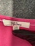 Peyton Primrose Pink Short Sleeve Top Size L - photo 7