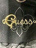 Guess Black Wool Coat Size M - photo 3