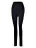 Unbranded Black Active Pants Size M - photo 1