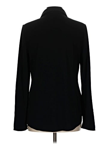 Eliane Rose Long Sleeve Blouse (view 2)