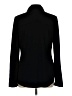 Eliane Rose Black Long Sleeve Blouse Size L - photo 2