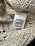 Lety & Me Tan Cardigan Size 2X - photo 8