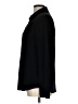 Eliane Rose Black Long Sleeve Blouse Size L - photo 5