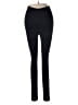 Unbranded Black Active Pants Size M - photo 2