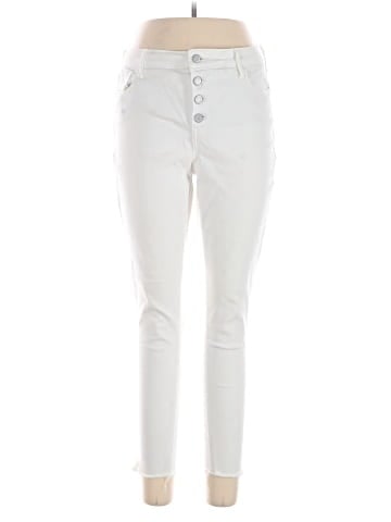 Old Navy Jeans (view 1)