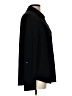 Eliane Rose Black Long Sleeve Blouse Size L - photo 4