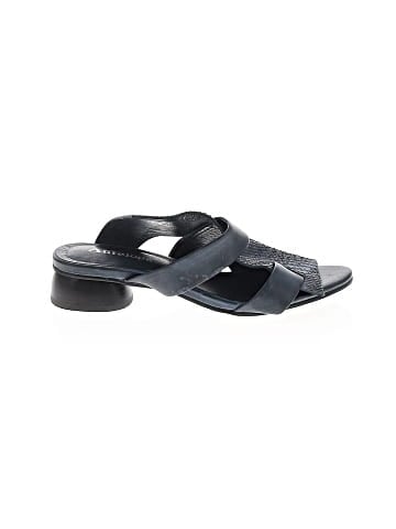 Antelope Sandals (view 1)