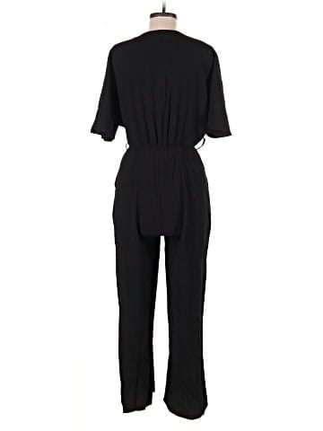 Calvin Klein Jumpsuit (view 2)