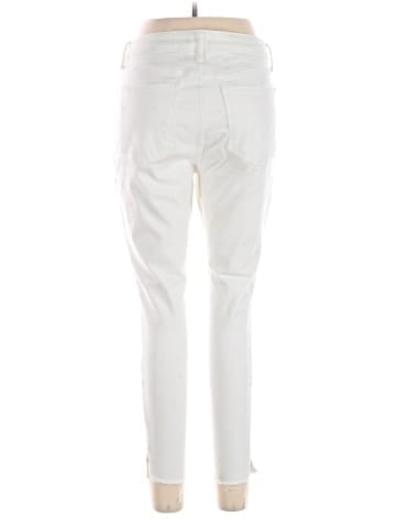 Old Navy Jeans (view 2)