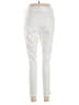 Old Navy White Jeans Size 12 - photo 2