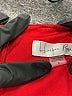 Harper Rose Red Cocktail Dress Size 6 - photo 7