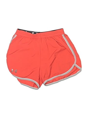 Under Armour Athletic Shorts (view 1)