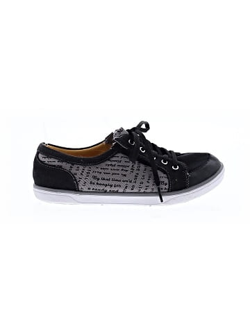 Livie & Luca Sneakers (view 1)
