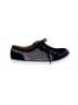 Livie & Luca Graphic Black Sneakers Size 3 (youth) - photo 1
