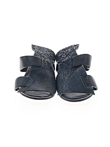 Antelope Sandals (view 2)