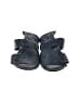 Antelope Blue Sandals Size EU 37 - photo 2