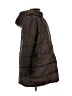 Tiffosi Brown Coat Size XS - photo 4