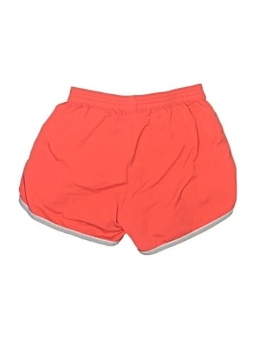 Under Armour Athletic Shorts (view 2)