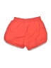 Under Armour Orange Athletic Shorts Size M - photo 2