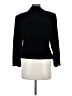Talbots Black Blazer Size 8 - photo 2