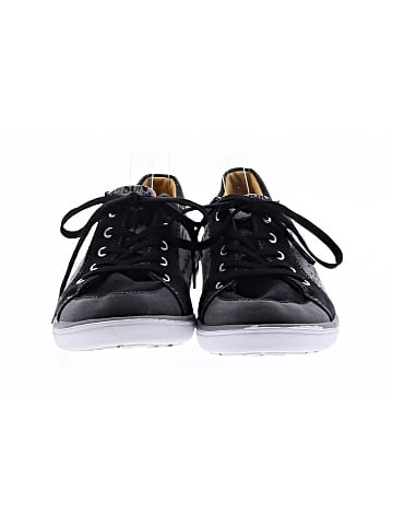Livie & Luca Sneakers (view 2)