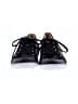 Livie & Luca Graphic Black Sneakers Size 3 (youth) - photo 2
