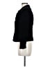 Talbots Black Blazer Size 8 - photo 5