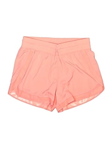 Danskin Shorts (view 1)