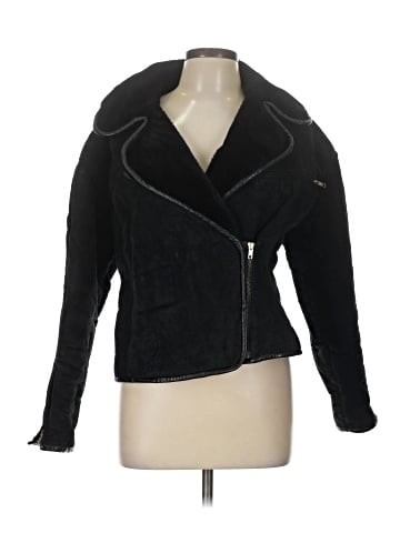 Synergy Jacket (view 1)