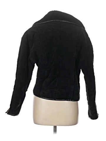 Synergy Jacket (view 2)