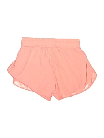 Danskin Shorts (view 2)