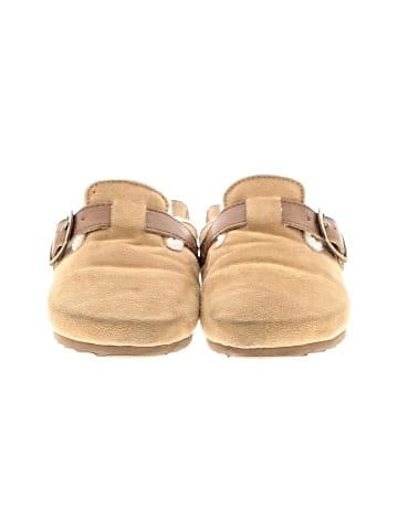 Old Navy Sandals (view 2)