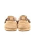 Old Navy Tan Sandals Size 13 (kids) - photo 2
