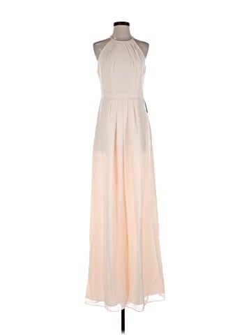 Weddington Way Cocktail Dress (view 1)