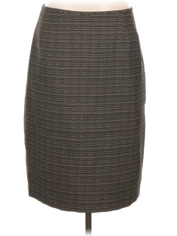 Le Suit Formal Skirt (view 1)