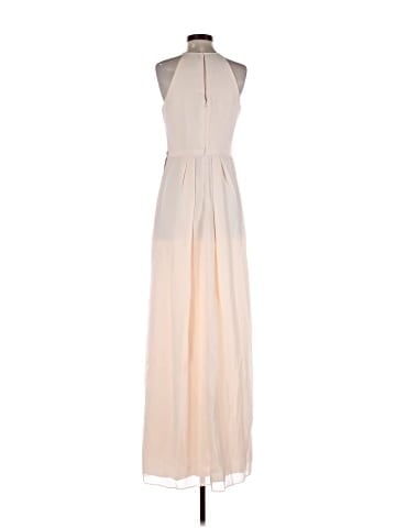 Weddington Way Cocktail Dress (view 2)