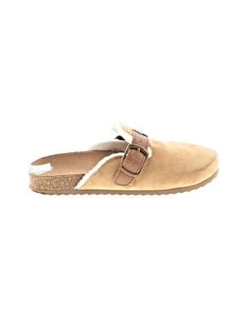 Old Navy Sandals (view 1)