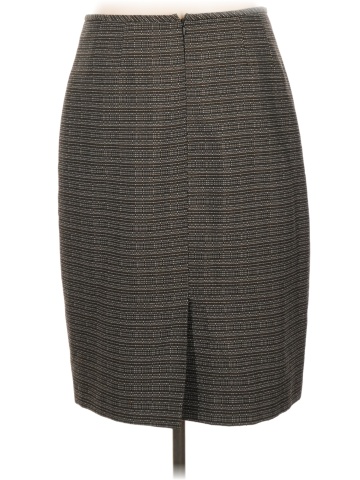 Le Suit Formal Skirt (view 2)