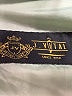J. Vital Green Coat Size 14 - photo 6