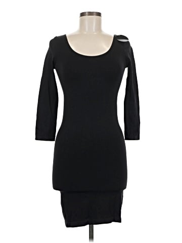 Hot Miami Styles Cocktail Dress (view 1)